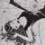 Lady-Helvete :iconlady-helvete: