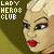 :iconlady-heros-club: