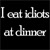 :iconlady-hetfield: