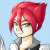 :iconlady-hina: