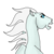 :iconlady-horse-orxi: