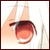 :iconlady-howaiko: