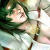 :iconlady-hunter: