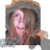 :iconlady-hush-hush: