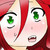 :iconlady-ice-candy:
