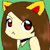 :iconlady-ignea: