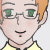 :iconlady-ignis-chan: