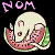 :iconlady-imp: