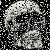 :iconlady-in-black555: