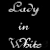:iconlady-in-white: