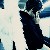 :iconlady-inari: