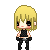 :iconlady-inchi: