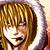:iconlady-inchi: