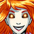 :iconlady-infernal: