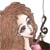 :iconlady-ink: