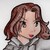:iconlady-inkweaver: