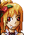 :iconlady-irelynn: