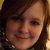 :iconlady-iron: