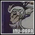:iconlady-izayoi: