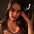 :iconlady-jacqueline: