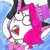 :iconlady-james:
