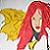 :iconlady-jedi-carenix: