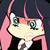 :iconlady-jellyfish:
