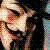 :iconlady-jen: