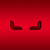 :iconlady-joker: