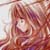Lady-Jovia :iconlady-jovia: