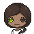 :iconlady-juss: