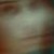 :iconlady-kafka: