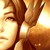 :iconlady-kairi: