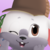 Lady-Kappa :iconlady-kappa: