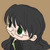 :iconlady-kara: