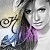 :iconlady-karalinka: