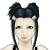 :iconlady-katana: