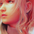 :iconlady-katti: