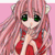 :iconlady-kazama: