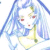:iconlady-kei: