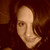 :iconlady-kei: