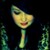 :iconlady-kenickie: