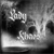 :iconlady-khaos: