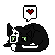 :iconlady-khree: