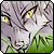 :iconLady-Ki: