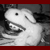 :iconlady-kiara: