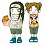 :iconlady-kiku: