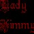 :iconLady-Kimmy: