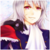 :iconlady-kismet: