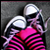 Lady-Kiwi :iconlady-kiwi: